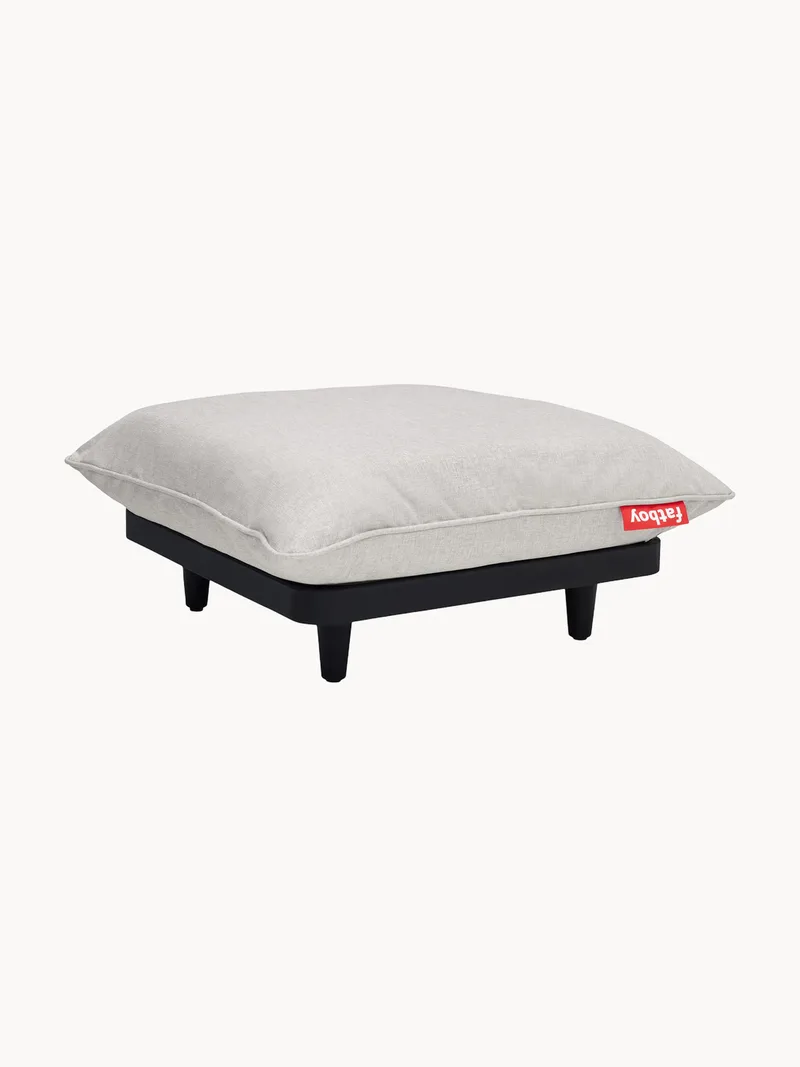 Tuinottoman Paletti by Fatboy – product photo