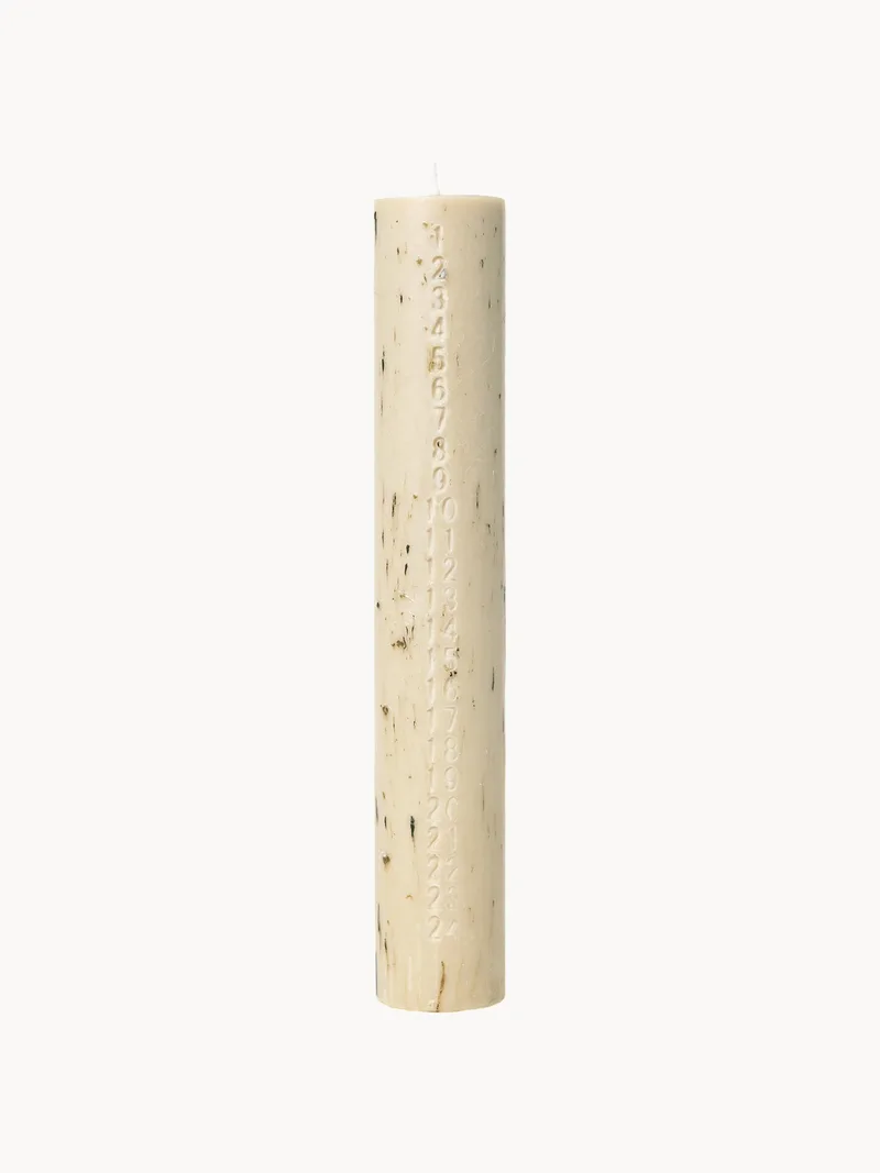 Adventskaars Mura by Ferm Living – product photo