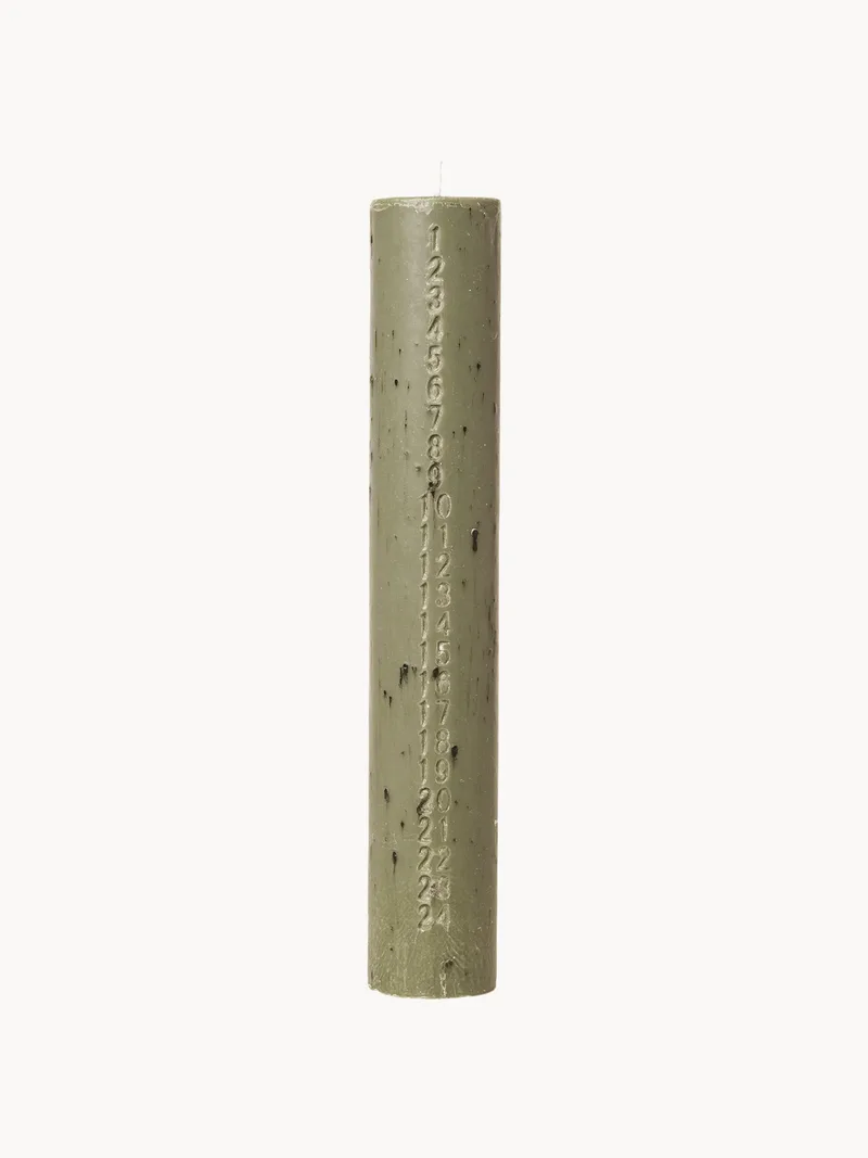 Adventskaars Mura by Ferm Living – product photo