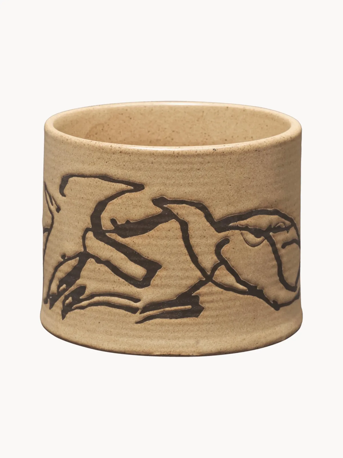 Becher Vuelo de Ferm Living – photo du produit