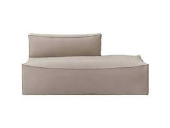 Catena Sofa Open End fra Ferm Living – produktbillede