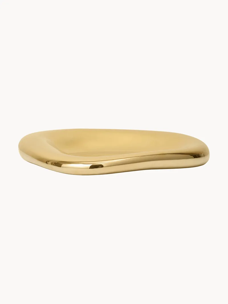 Decoratief dienblad Bellure by Ferm Living – product photo