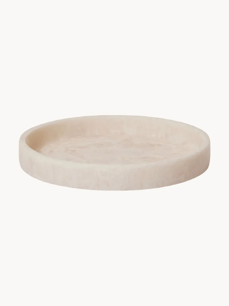 Decoratief dienblad Mist by Ferm Living – product photo