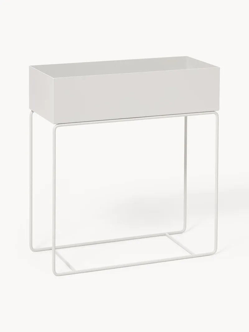 Deksel Pot Plant Box van Ferm Living – productfoto