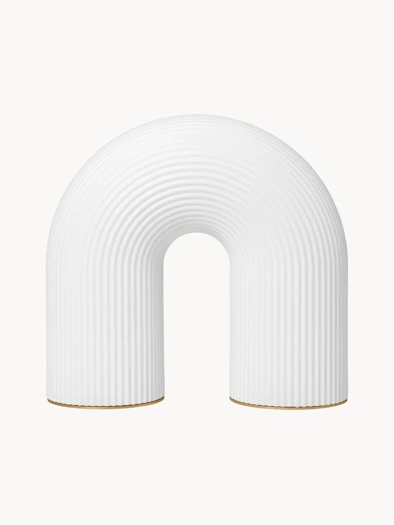 Dimbare LED tafellamp Vuelta by Ferm Living – product photo