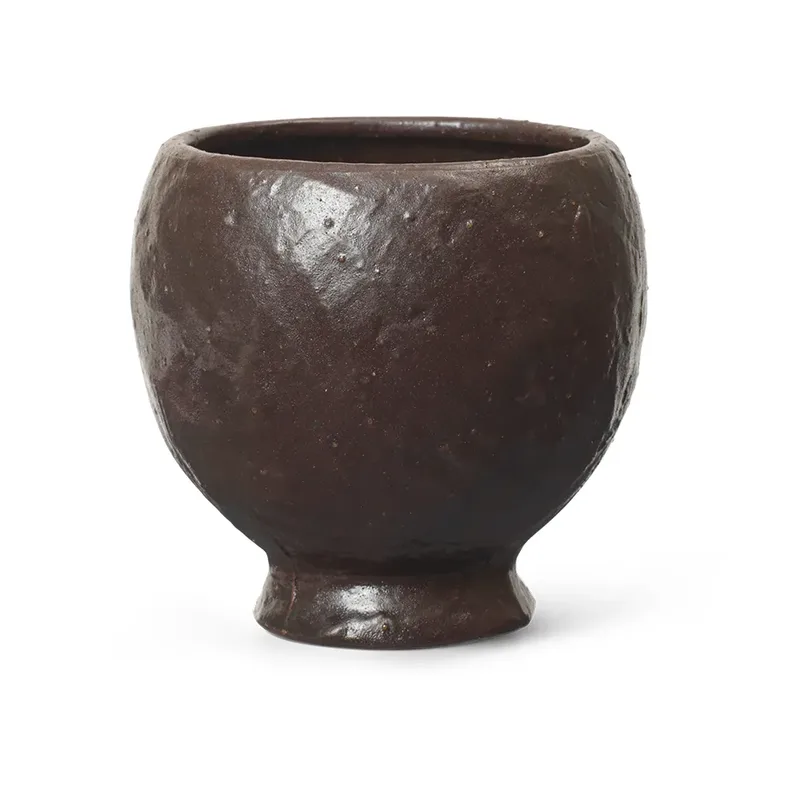 Doro Tasse 30 cl Coffee by Ferm Living – product photo