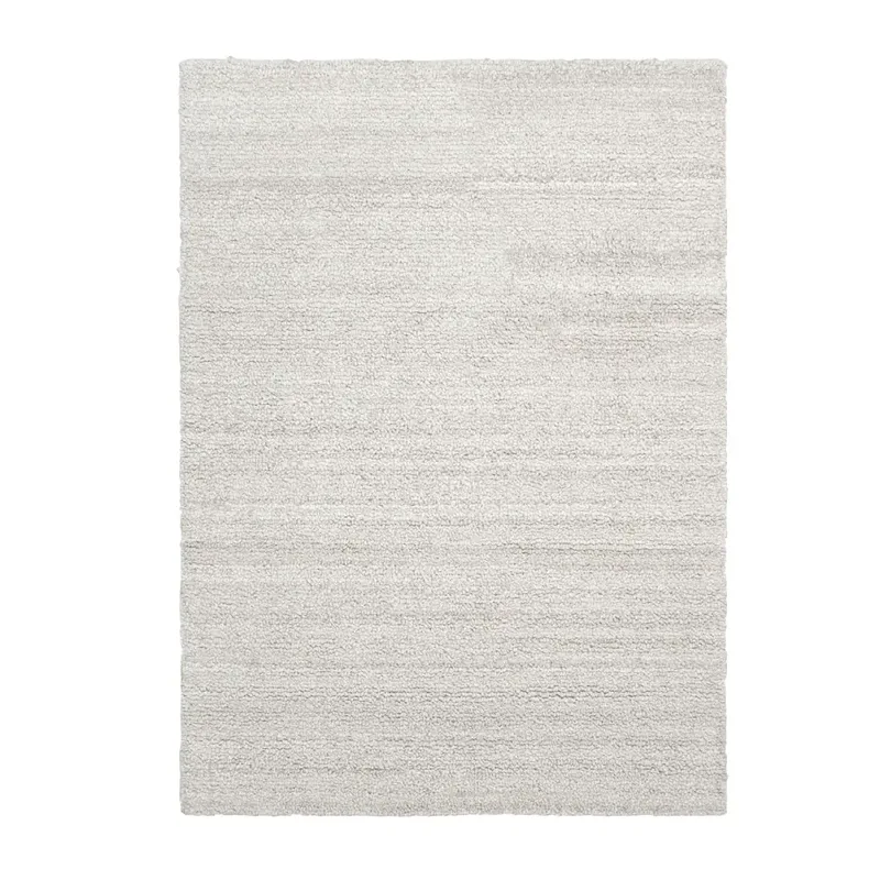 Ease Loop Wollteppich 200 x 300 cm von Ferm Living – Produktfoto