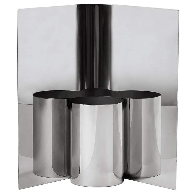 Eddy Vase by Ferm Living – product photo