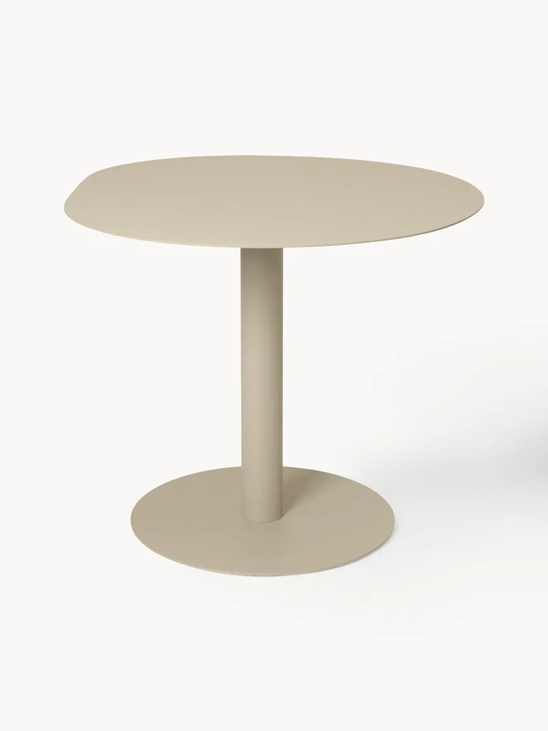 Eettafel Pond, Ø 88 cm de Ferm Living – photo du produit