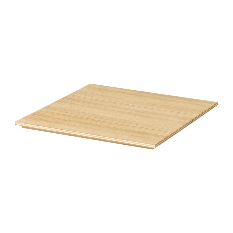 Ferm Living Plant Box Tablett Eiche från Ferm Living – produktbild