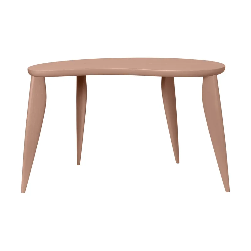 Feve kids Schreibtisch Rose by Ferm Living – product photo