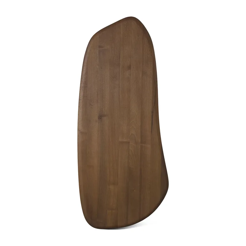 Feve Wandschrank Walnut by Ferm Living – product photo