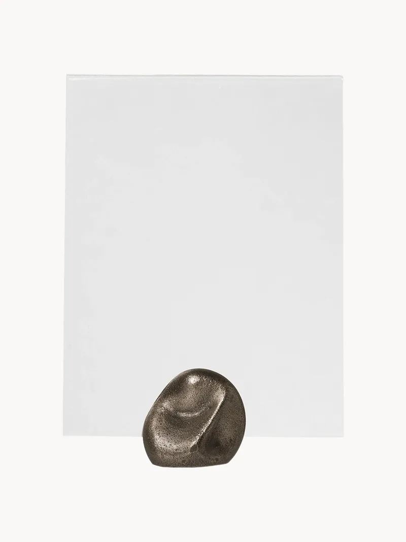 Fotolijstje Gravel by Ferm Living – product photo