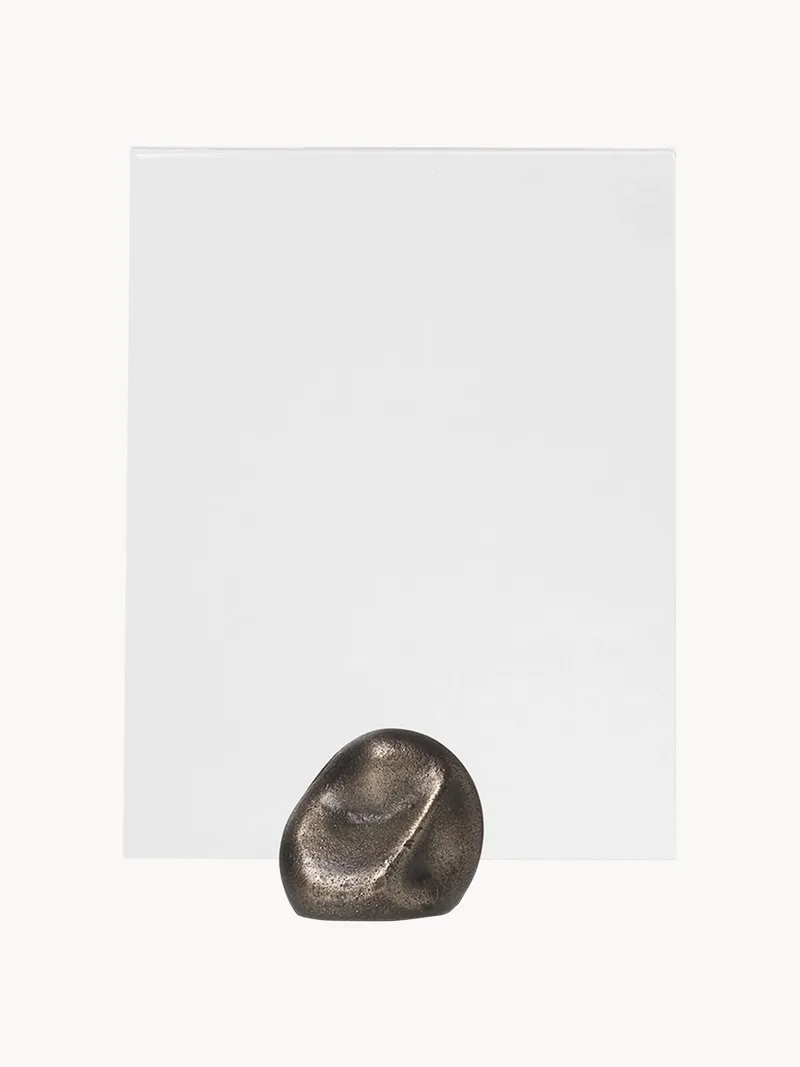 Fotolijstje Gravel by Ferm Living – product photo