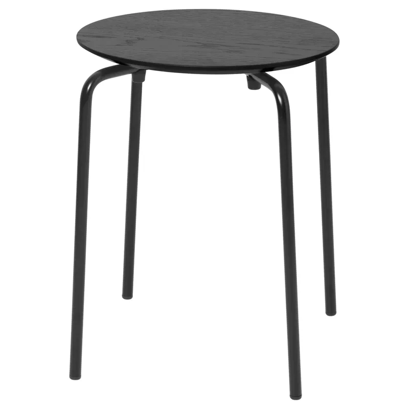 Herman Hocker Black van Ferm Living – productfoto