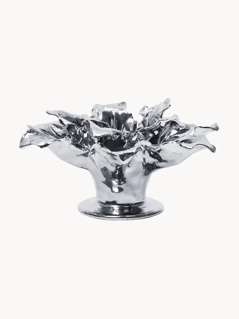 Kaarshouder Holly Leaf by Ferm Living – product photo