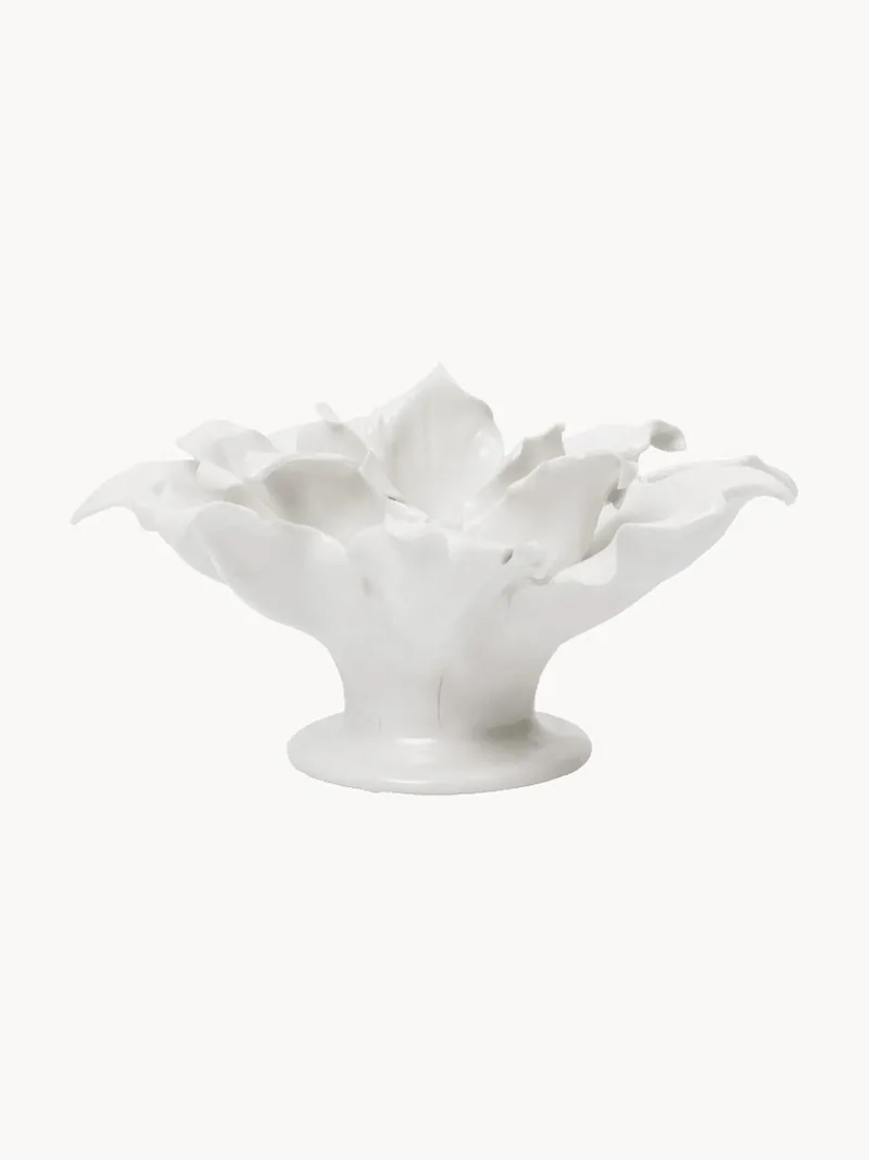 Kaarshouder Holly Leaf by Ferm Living – product photo