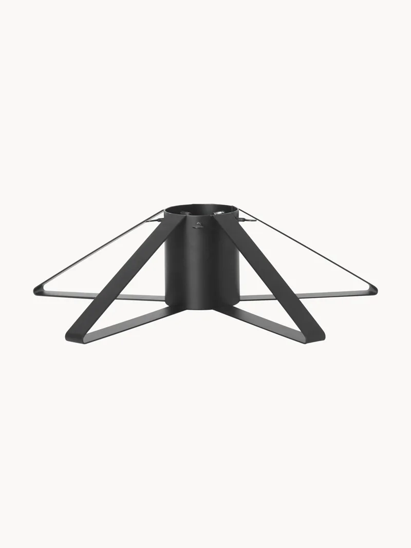 Kerstboomstandaard Flake by Ferm Living – product photo