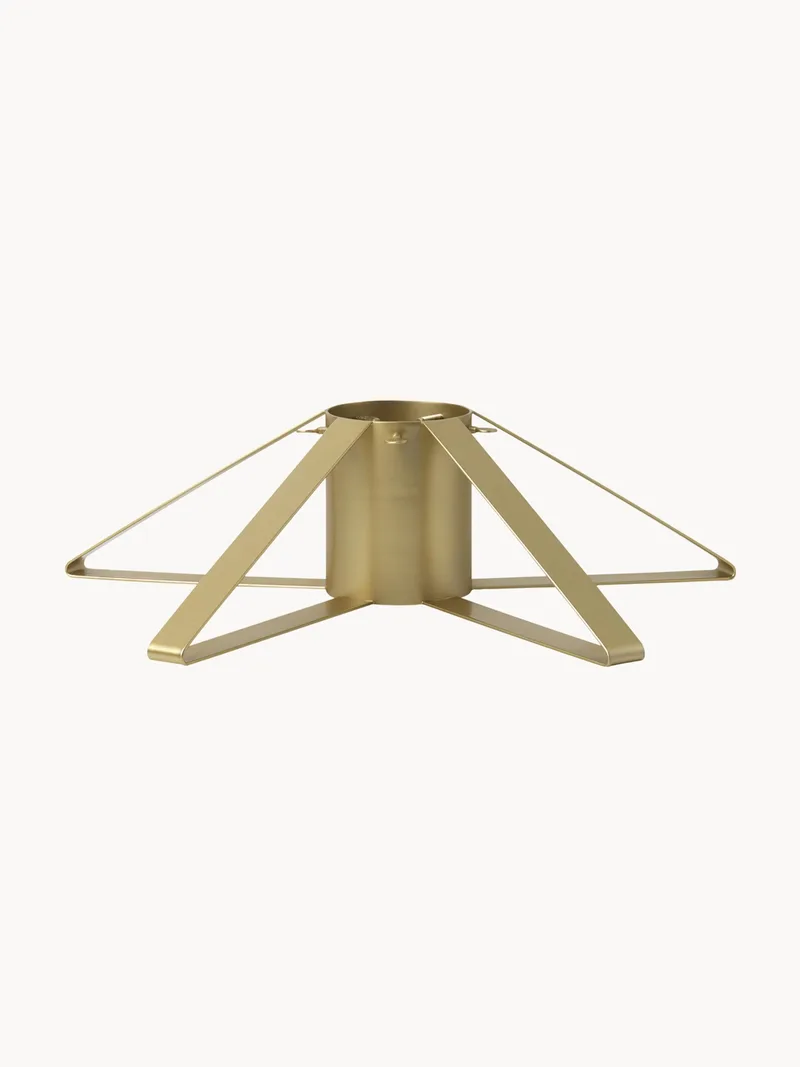 Kerstboomstandaard Flake by Ferm Living – product photo