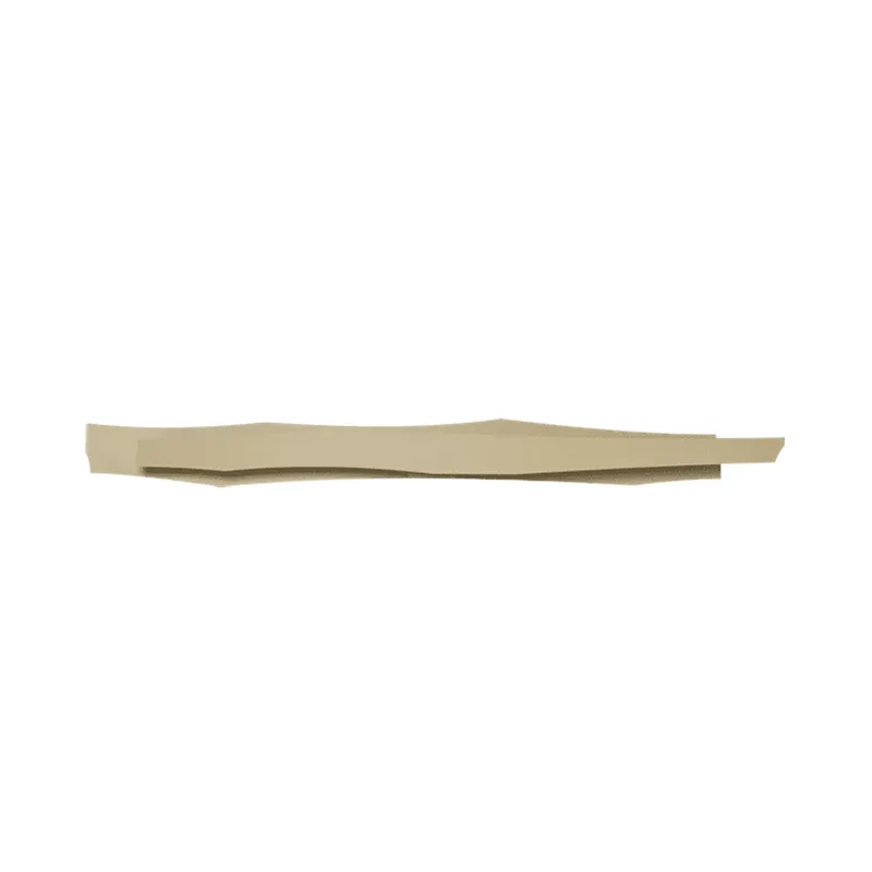 Leta Bilderrahmen - Kaschmir de Ferm Living – photo du produit