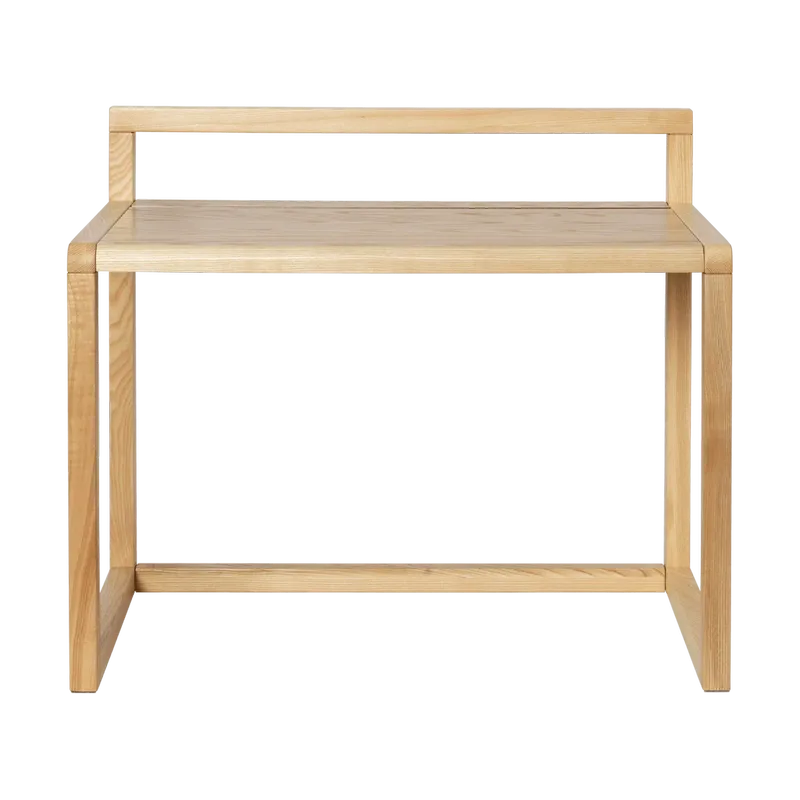 Little Architect Schreibtisch Ash by Ferm Living – product photo