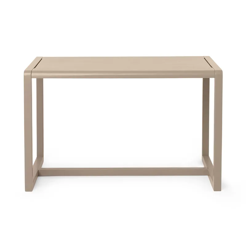 Little Architect Tisch Cashmere från Ferm Living – produktbild