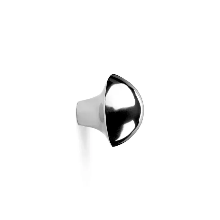 Mushroom Haken Edelstahl by Ferm Living – product photo