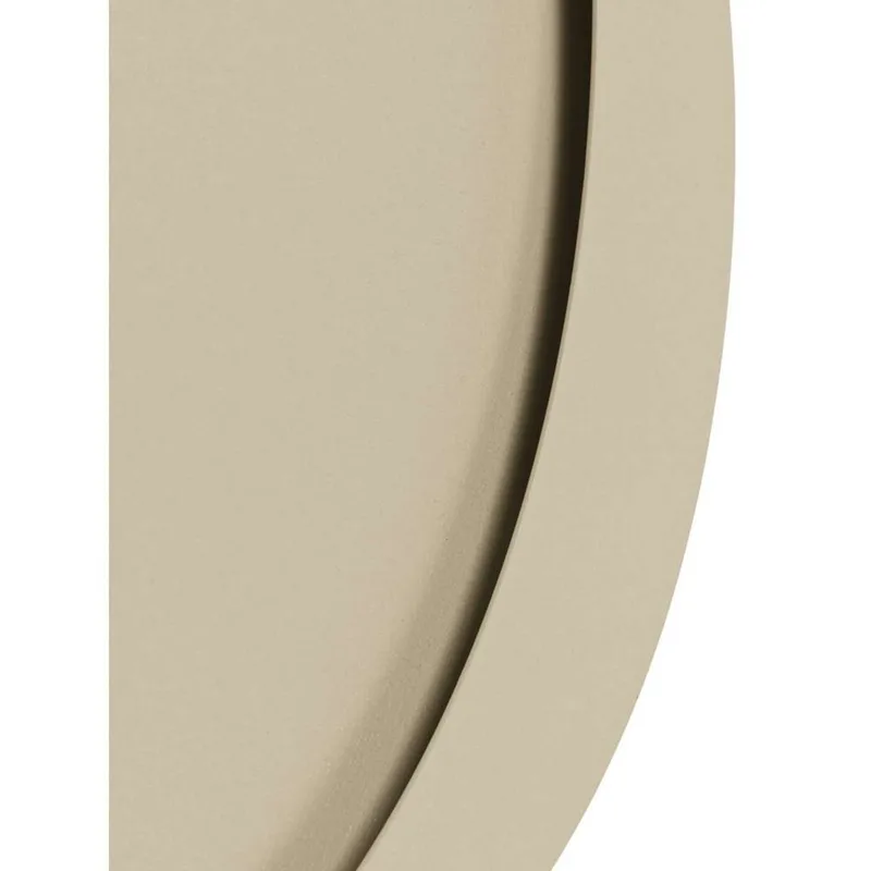 Neba Wandlamp Cashmere fra Ferm Living – produktbillede