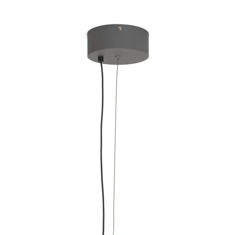 Oeste Hanglamp Zand von Ferm Living – Produktfoto