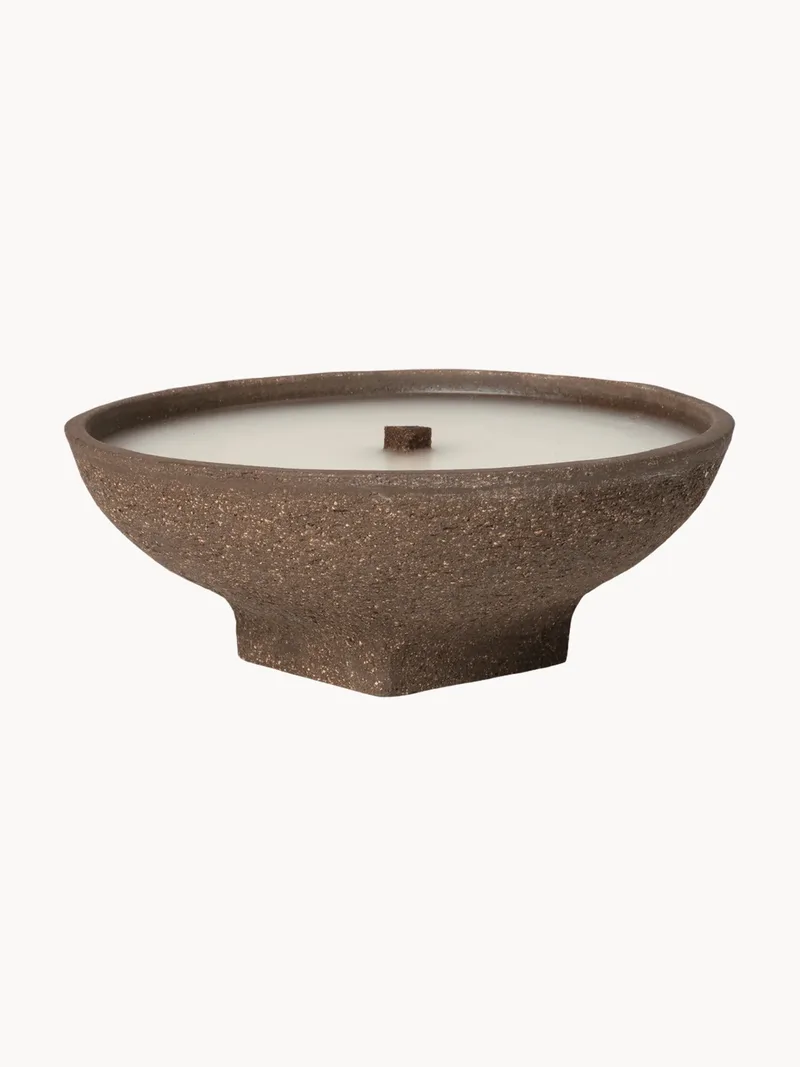 Outdoor kaars Vei van Ferm Living – productfoto