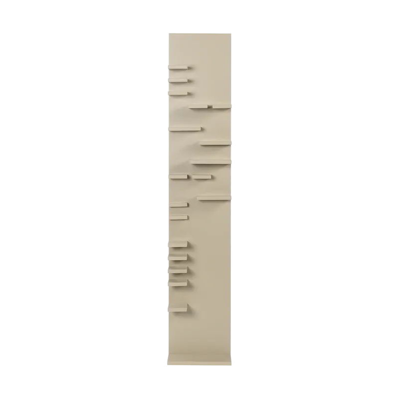 Parade Wandregal 140 cm Cashmere by Ferm Living – product photo