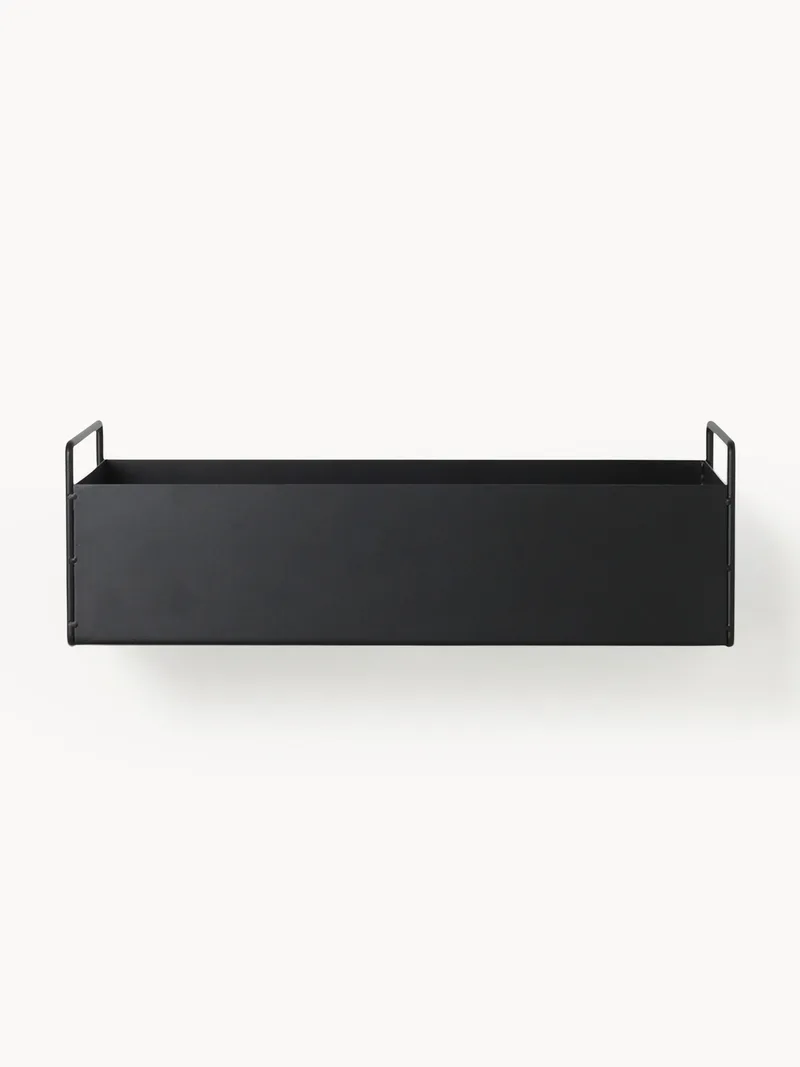 Plantenpot Plant Box von Ferm Living – Produktfoto