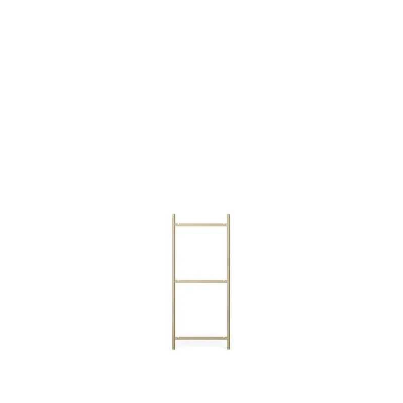 Punctual Leiter Cashmere, 3 de Ferm Living – photo du produit