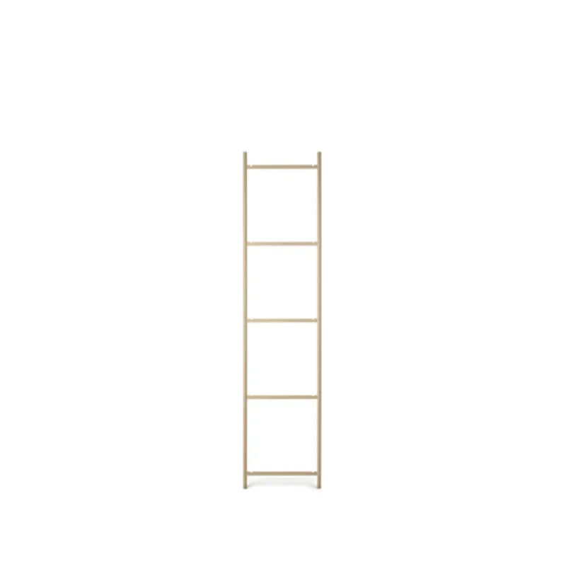 Punctual Leiter Cashmere, 5 van Ferm Living – productfoto