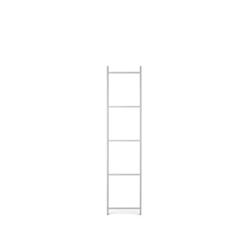 Punctual Leiter Grey, 5 von Ferm Living – Produktfoto