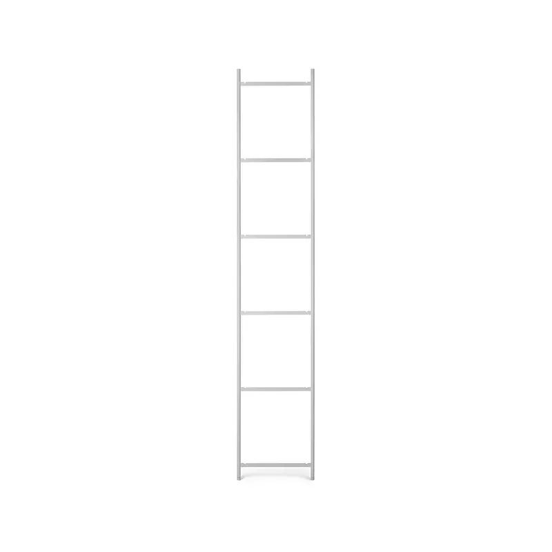Punctual Leiter Grey, 6 by Ferm Living – product photo