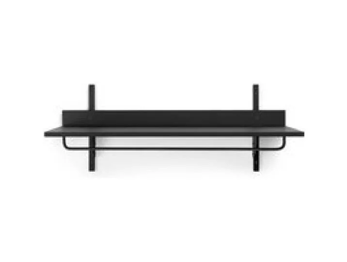 Regal Sector Rack von Ferm Living – Produktfoto