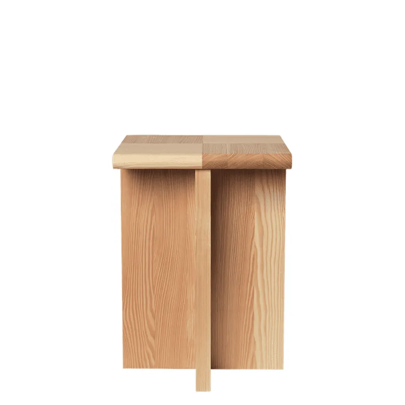 Sala Piece - Douglas Fir von Ferm Living – Produktfoto