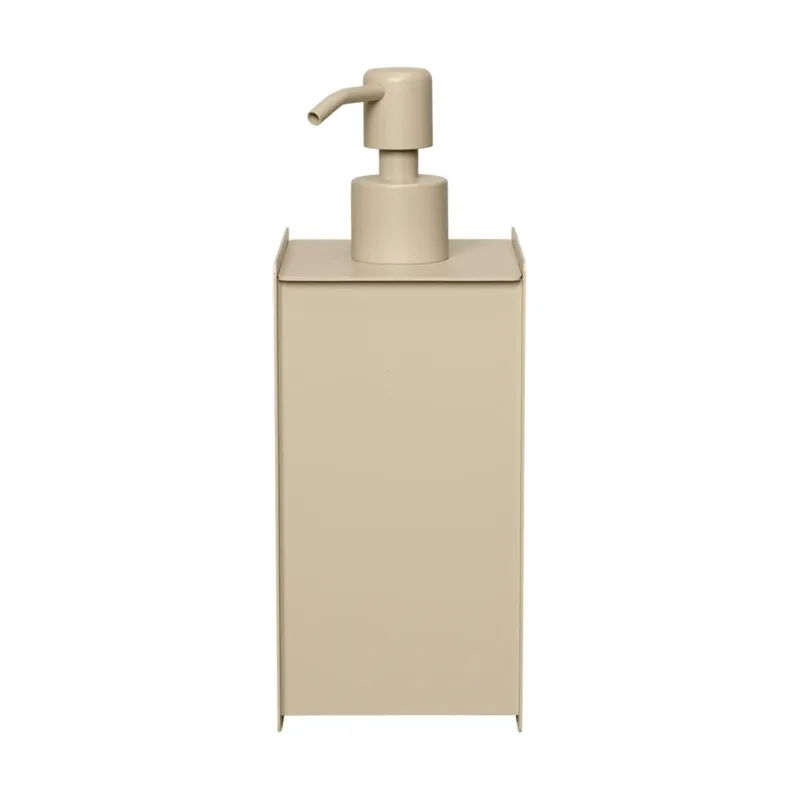 Sama Seifenspender Cashmere fra Ferm Living – produktbillede