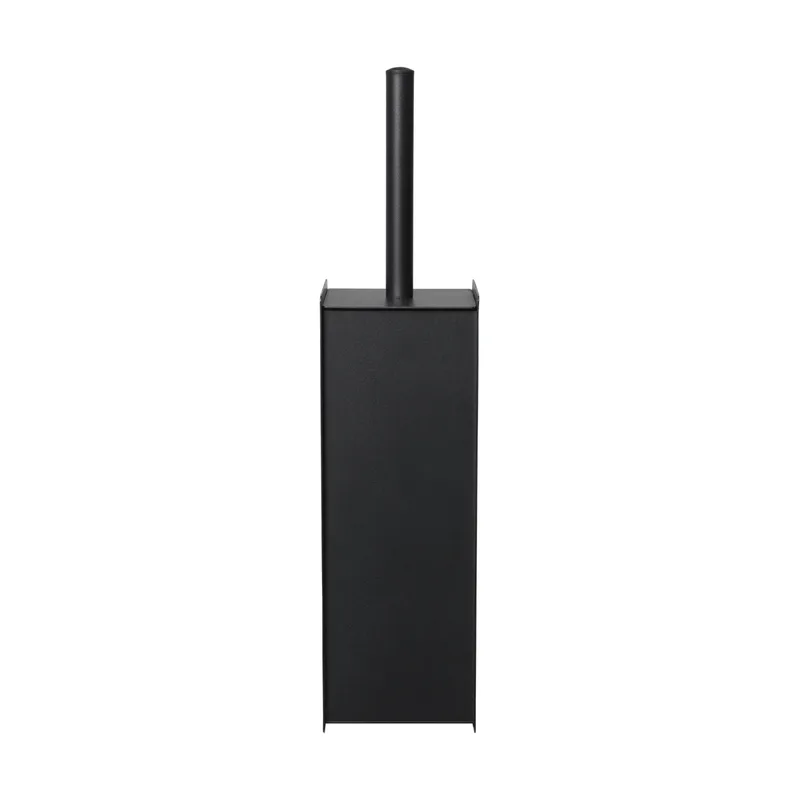 Sama Toilettenbürste Black från Ferm Living – produktbild