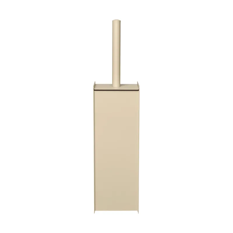 Sama Toilettenbürste Cashmere från Ferm Living – produktbild