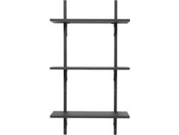 Sector Regal by Ferm Living – product photo