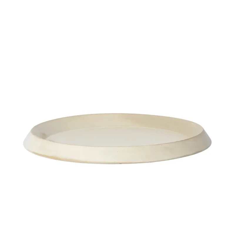 Servierplatte Erena von Ferm Living – Produktfoto