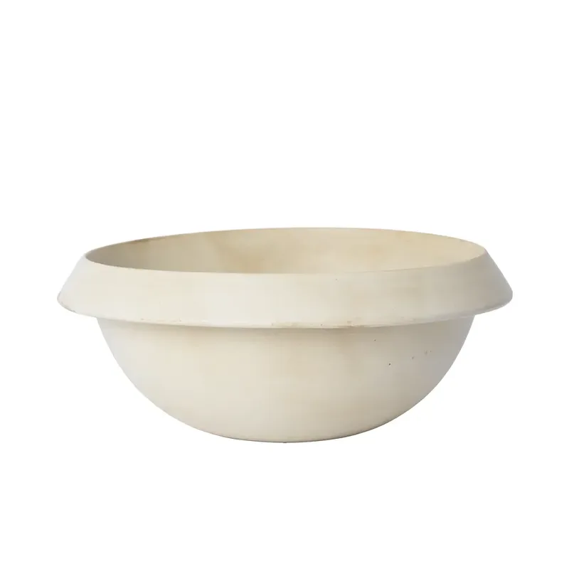 Servierschale Erena von Ferm Living – Produktfoto