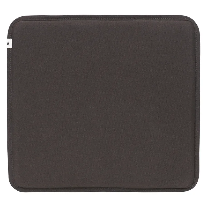 Solids Sitzpolster von Ferm Living – Produktfoto