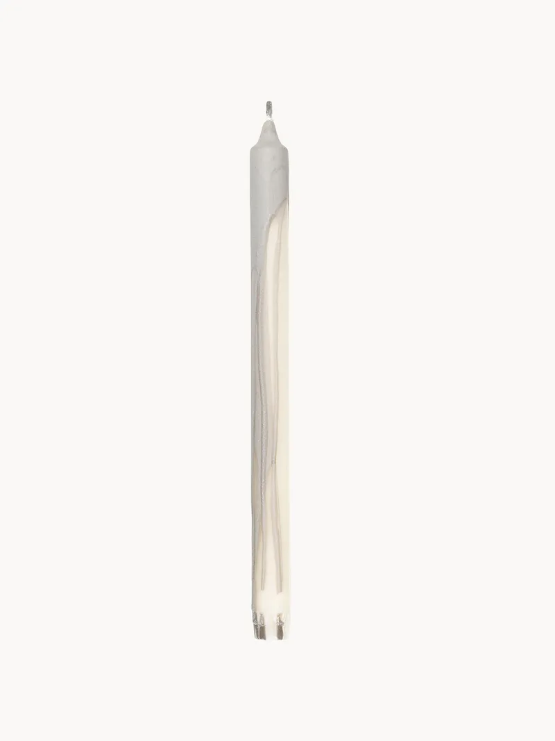Stompkaarsen Dryp, 2-delig by Ferm Living – product photo