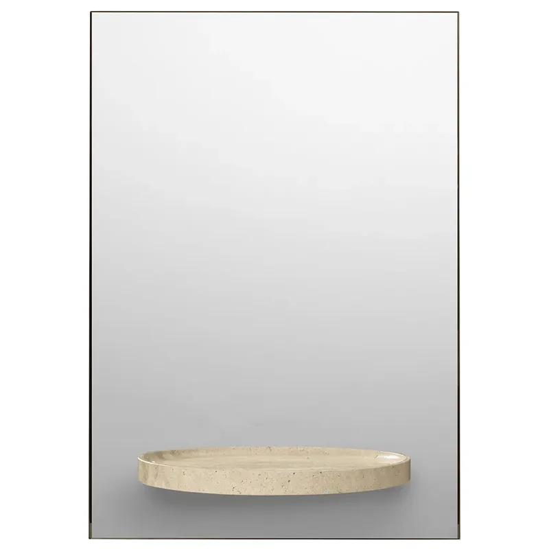 Symmetry Spiegel fra Ferm Living – produktbillede