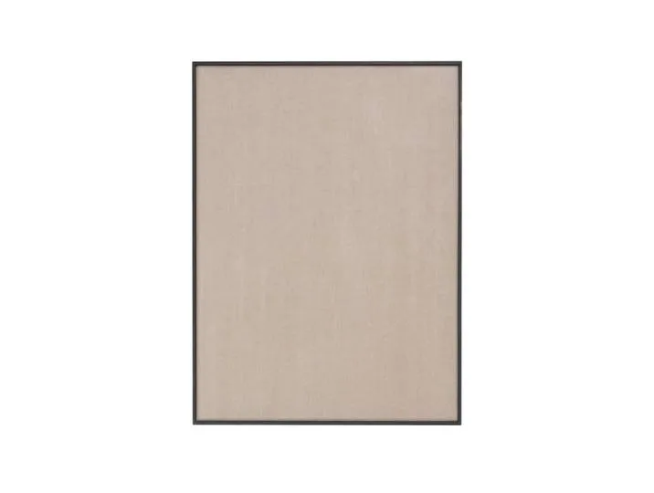 Scenery Prikbord black, large by Ferm Living – product photo