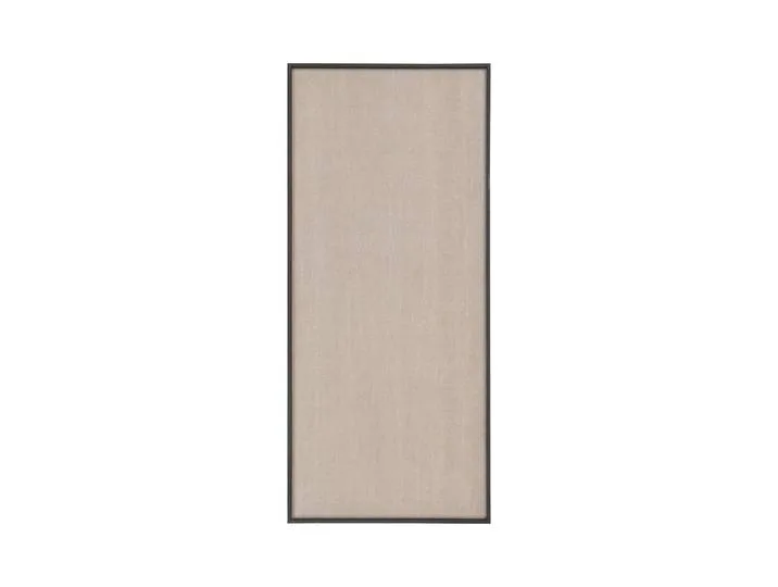 Scenery prikbord 45x100 cm Beige by Ferm Living – product photo