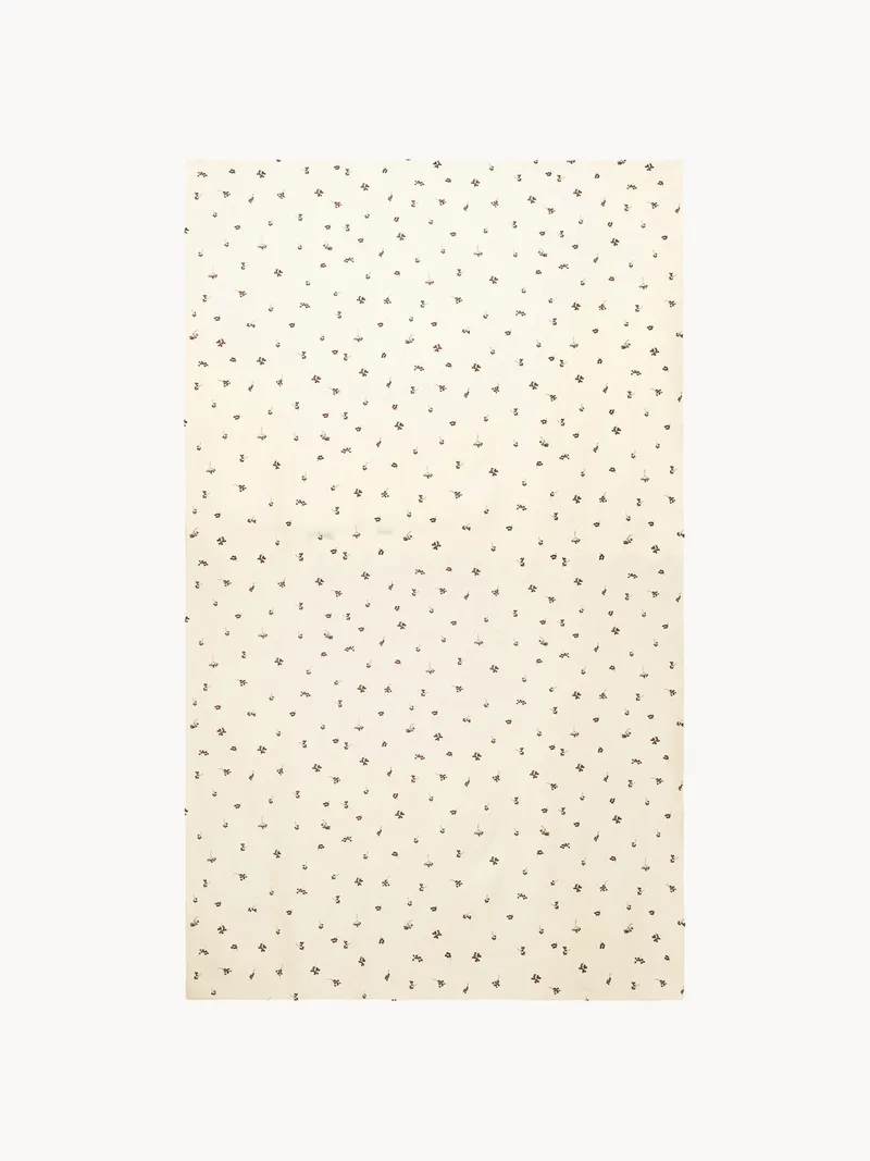 Tafelkleed Baies van biokatoen by Ferm Living – product photo